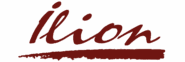 Ilion Logo